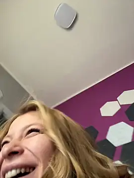 Czat XXX na żywo – AnastasiaAniess