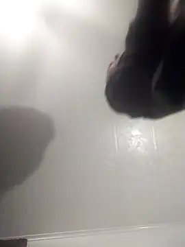 Cumcannon4u2 webkamerás műsora