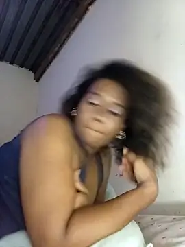 Chat XXX en directo de MiZzCreator