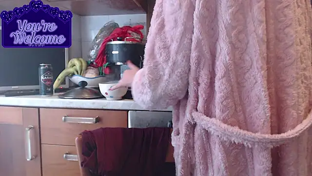 martachatte – Live XXX-chat