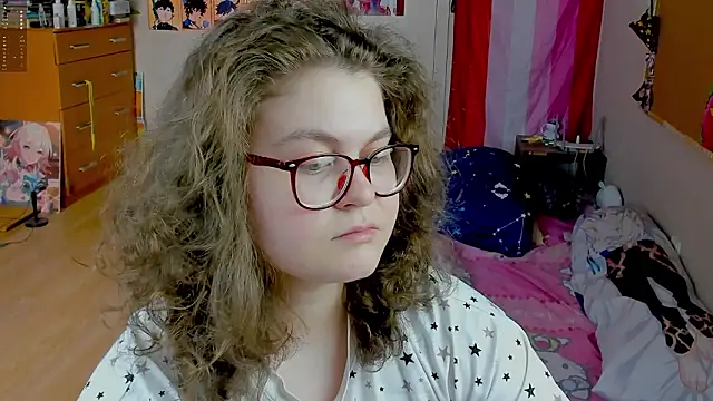 Sashy_Way Live XXX-chat