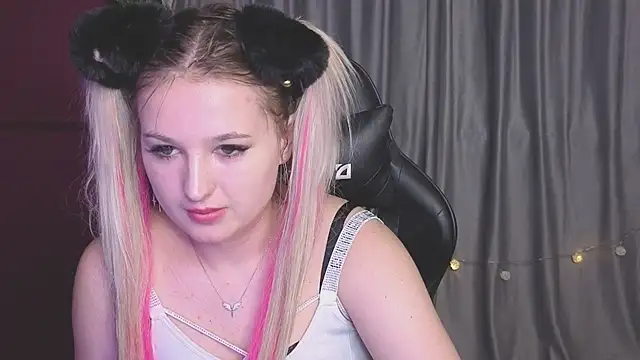 Sembang XXX Secara Langsung Banana_Bowl