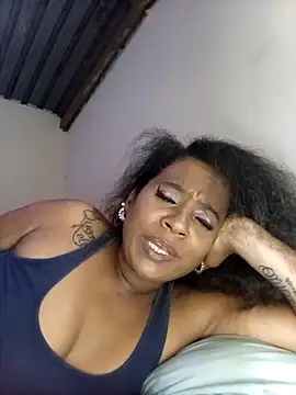 Chat XXX Live MiZzCreator