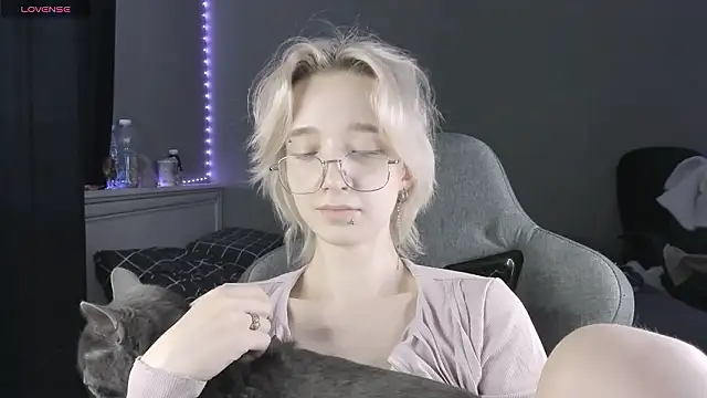 MelissaReis live XXX chat