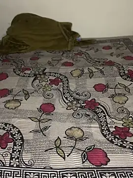 Chat XXX Live _Hot_Rossy