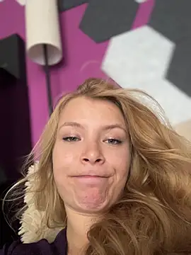 Chat XXX Live AnastasiaAniess