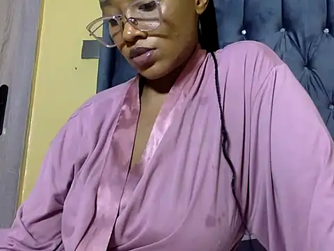 BOOTY_BANGERxxxn Live XXX chat