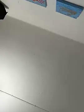 Elcangri-15 在線直播表演