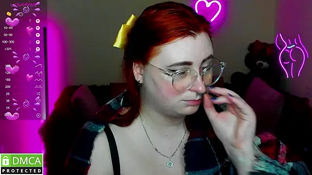 Alicia_love00 – Live XXX-chat