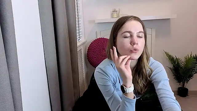 Just_L0VE_men Live XXX chat