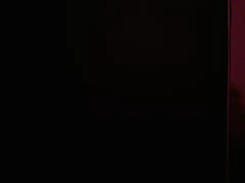 Ken_bigcock77 Show in webcam