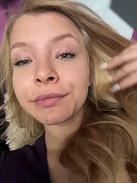 AnastasiaAniessn Live XXX chat