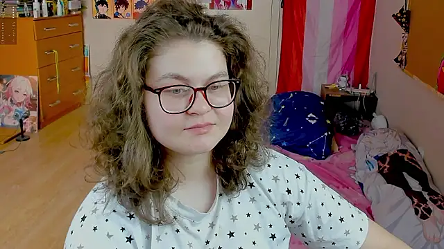 Sashy_Way Chat XXX live