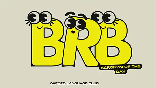 Show modela n_tiana na web-kameri