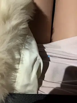 littleqiu 网络视讯表演