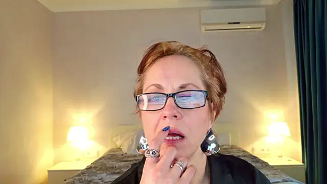 Chat XXX Live LioraWeiss