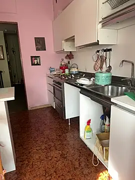 Sunbelxx Webcam show