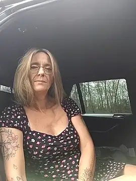 Chat XXX Live Sacha_Scorp