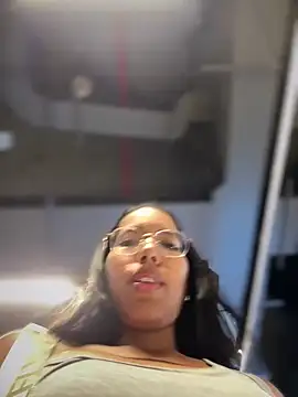 SheenaBrooke: вебкам-шоу