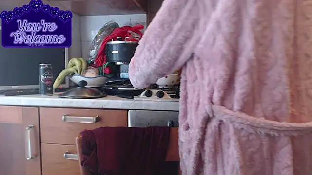 martachatte live XXX chat