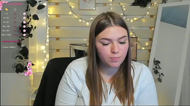 Josephine_Kiss live XXX chat