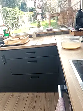 KnownObligation1 现场XXX聊天