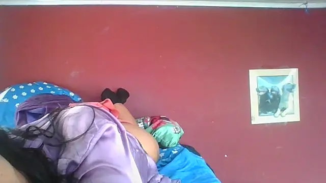 DianaOchoa_ live XXX chat