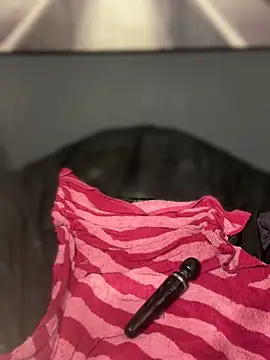 Czat XXX na żywo – SEXaddictCANDY10