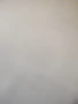 Hgay6935 现场XXX聊天