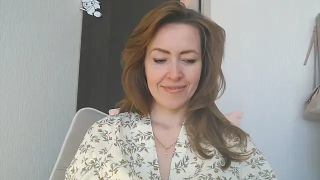 NicoleEunice87 live XXX chat