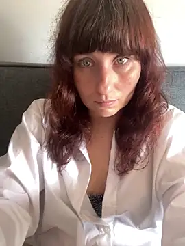 talisma: онлайн-секс-чат