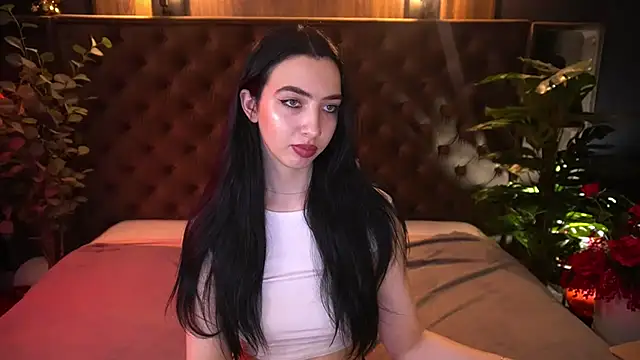 WildKittenX_: онлайн-секс-чат