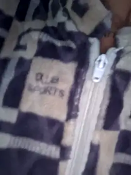 Samy_Hoops Webcam-Show