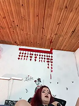 keila_j – Naživo XXX chat