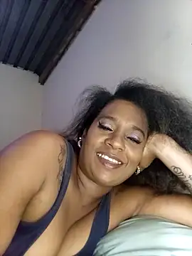 MiZzCreator Chat XXX in diretta