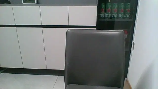 nole_china7's Live XXX Chat