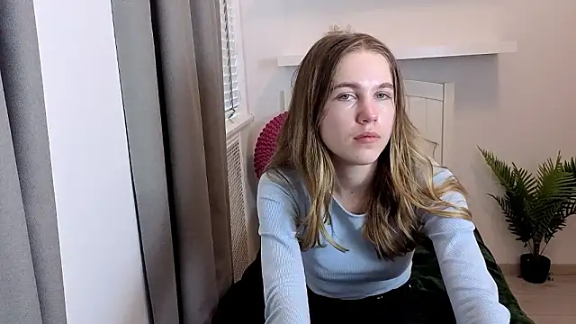 Just_L0VE_me: онлайн-секс-чат