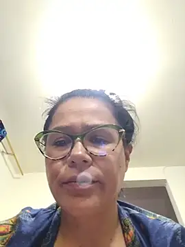 naughty_doll_horny Chat XXX in diretta