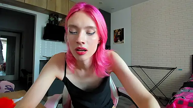 _Alice_Kitty – webcam-show