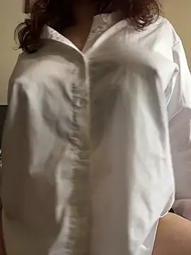 talisma Live XXX-Chat