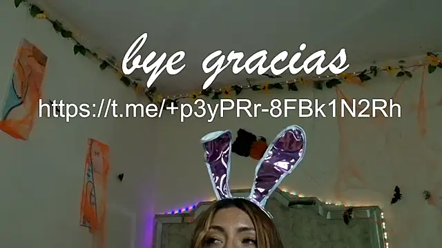 Tomoe_b Live XXX-chat