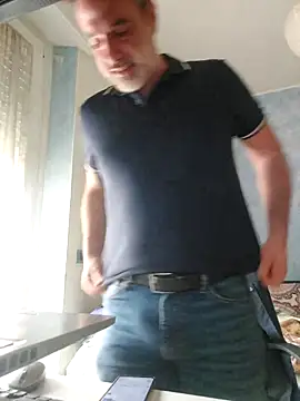 Marcolino183 Webcamshow