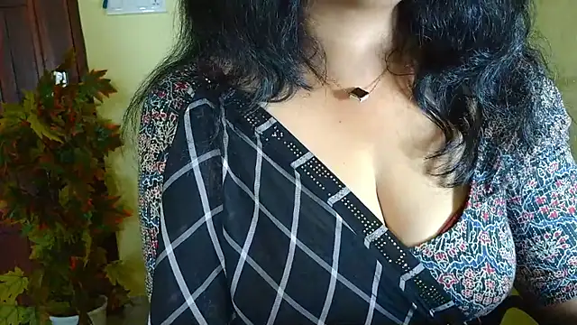Chat XXX Live Mallu_MayaMadhav