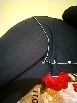 Farawlla Show Webcam