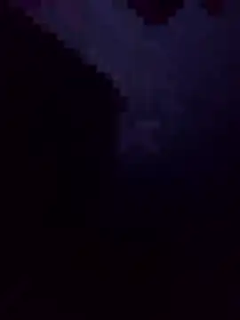 luisangelck1998 网络视讯表演