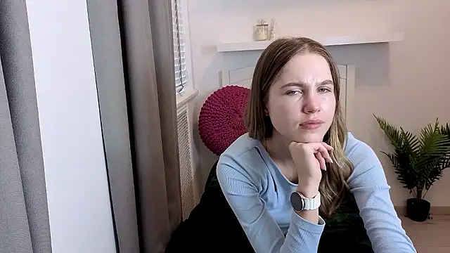 Chat XXX Live Just_L0VE_me