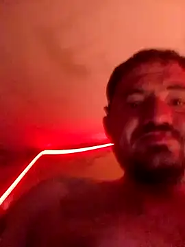 rodaisy 网络视讯表演