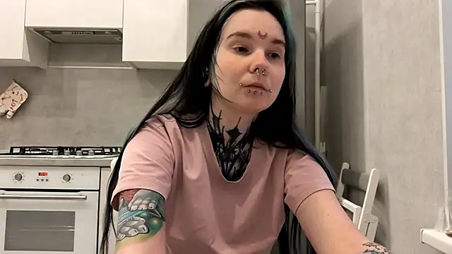 Chat XXX Live HighelikeGirl