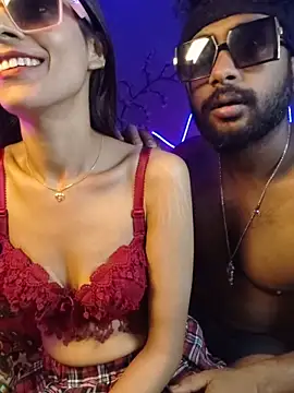 Ivy_the_goddess Live XXX-chat