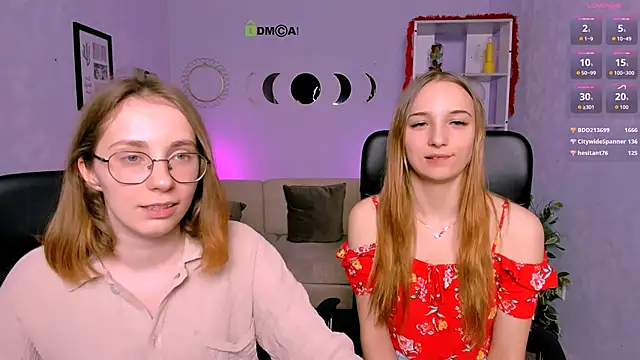 keylas_moan Chat XXX in diretta